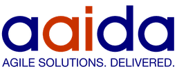 Aaida Technology Solutions